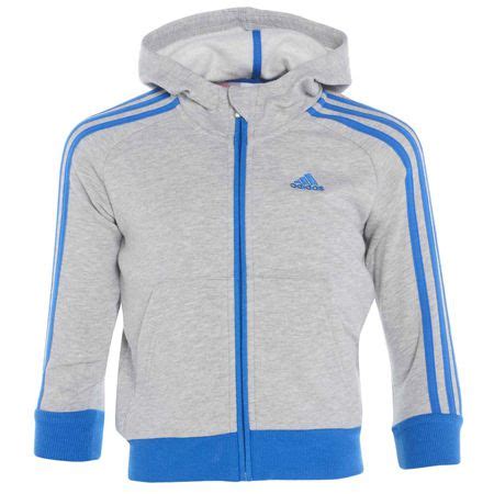 wholesale adidas nike uk|wholesale men's sportswear uk.